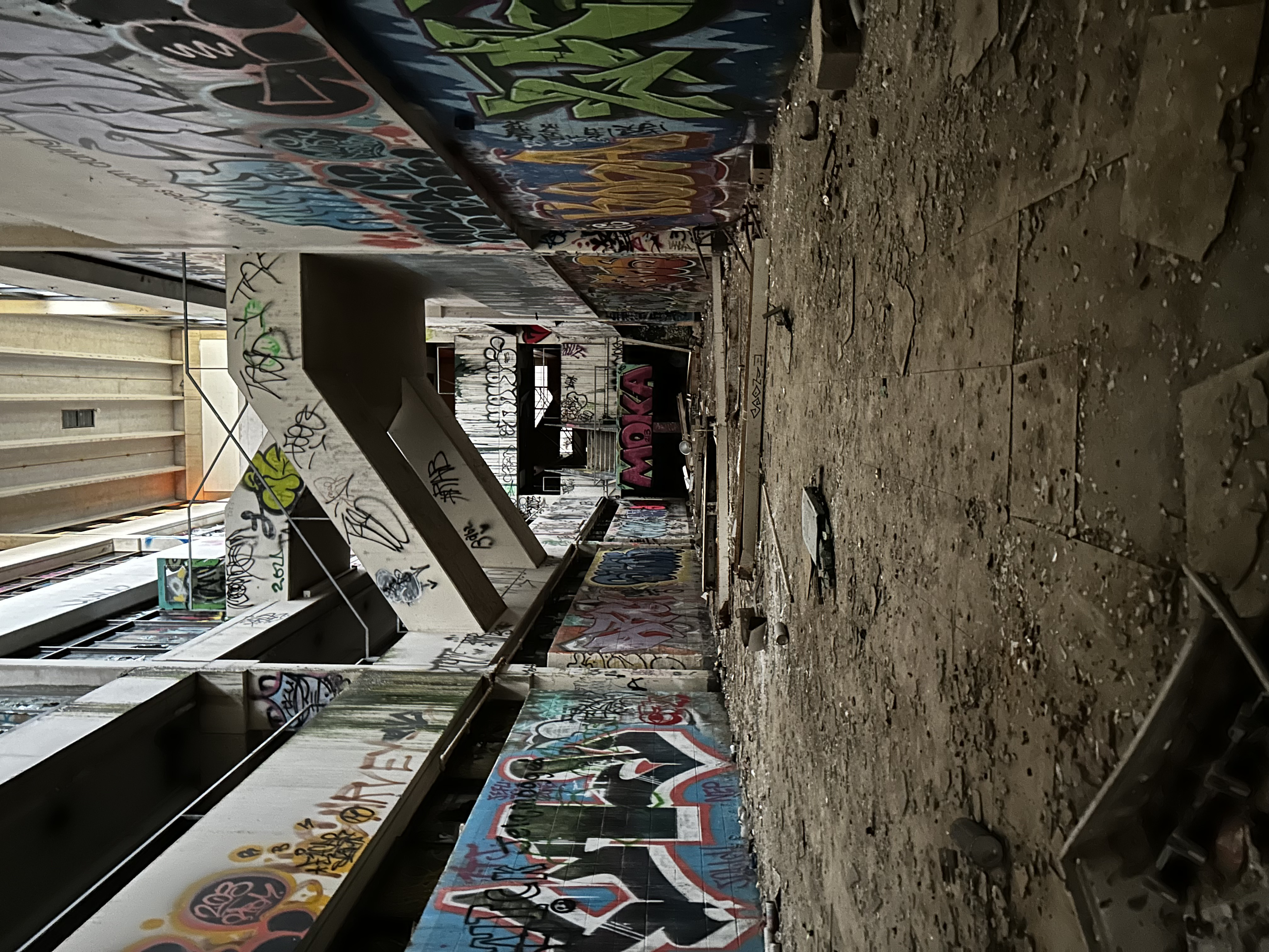 gallery58.JPG