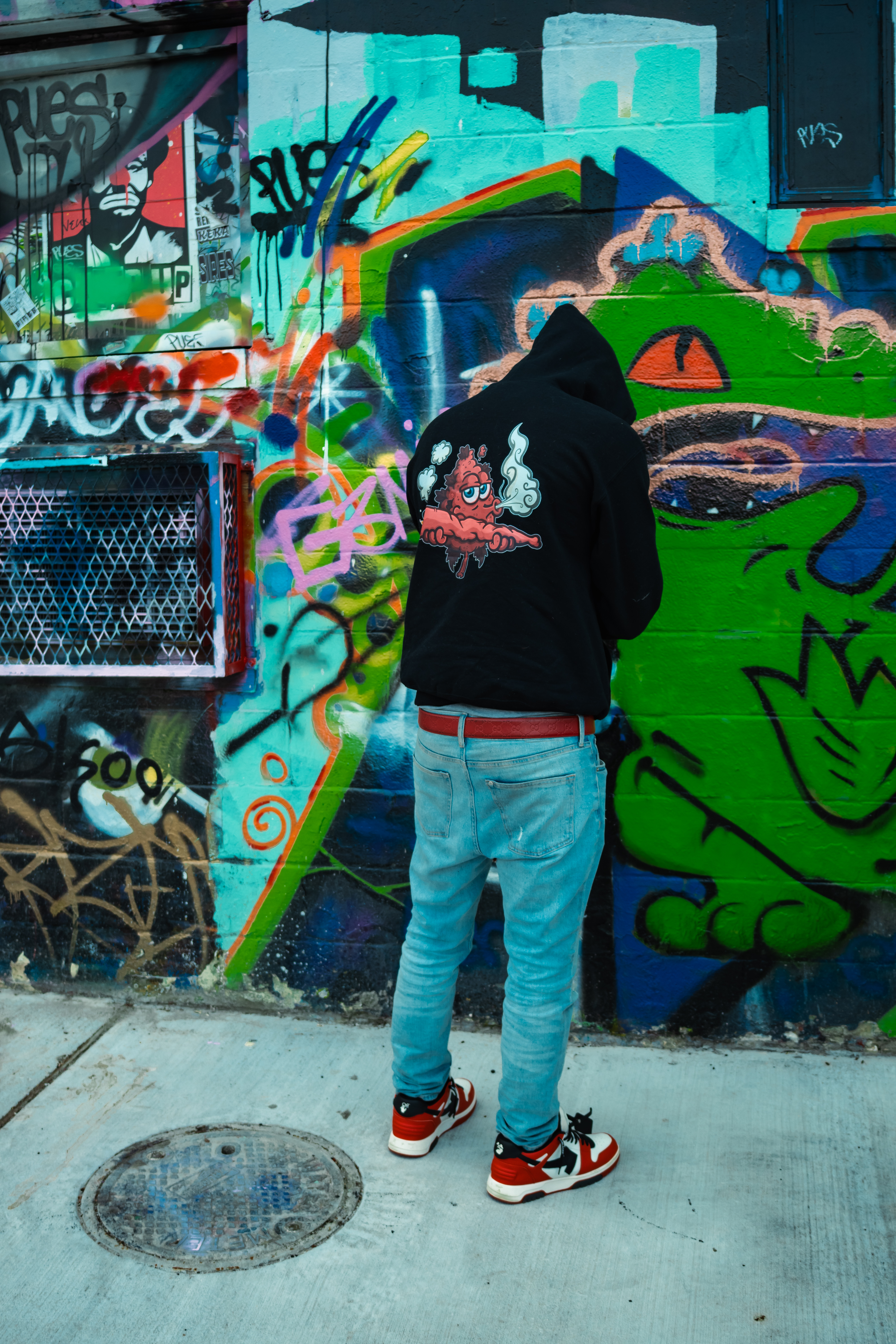 gallery60.JPG